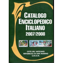 Catalogo Enciclopedico...