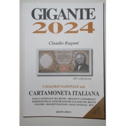 Catalogo Gigante 2024...