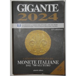 Catalogo Gigante 2024...