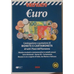 Catalogo Unificato Euro...