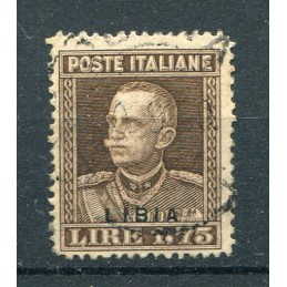 copy of Italia Regno - 1929...