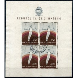 copy of Italia Regno - 1929...