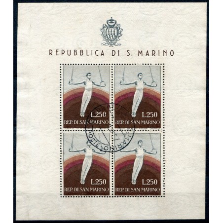 copy of Italia Regno - 1929 - Vitt. Emanuele 3°, £ 1,75 dent. 13 3/4